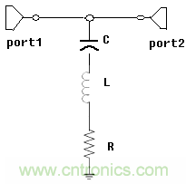 技術攻略：結構緊湊、體積小的均衡器設計