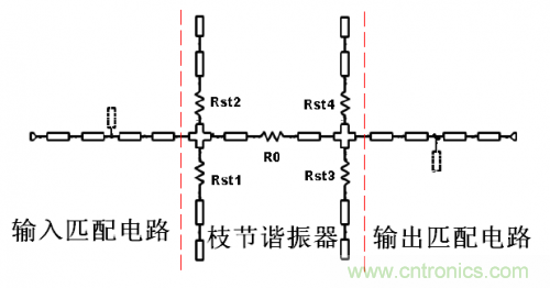 技術攻略：結構緊湊、體積小的均衡器設計
