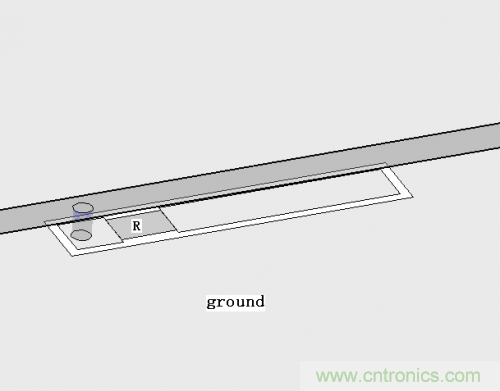 技術攻略：結構緊湊、體積小的均衡器設計