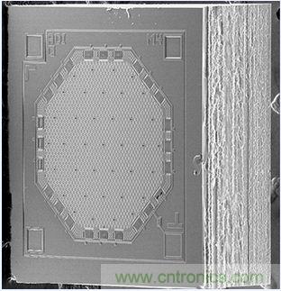 市場分析：MEMS麥克風發展到助聽器領域前景如何？