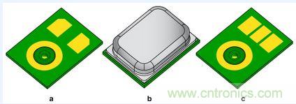 市場分析：MEMS麥克風發展到助聽器領域前景如何？