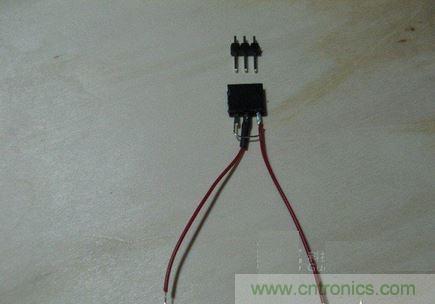 DIY頭戴式藍牙耳機，