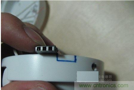 DIY頭戴式藍牙耳機，