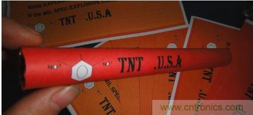 "起床困難戶"專用炸彈鬧鍾DIY