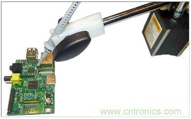 須知：選擇一個示波器，必須關注那些參數？