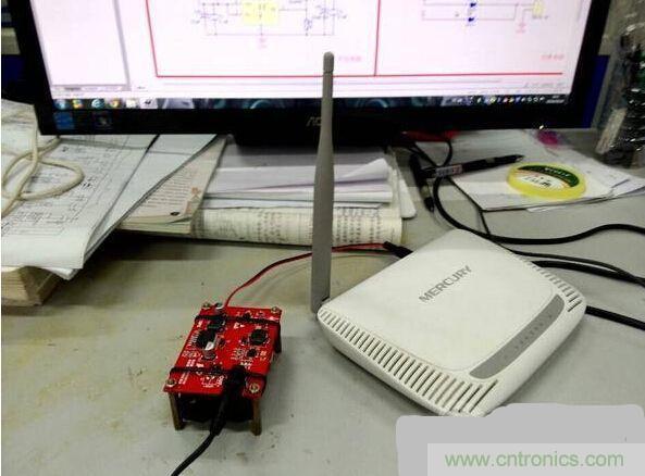 DIY神器：夜間不間斷電源，大學通宵嗨翻天！