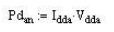 精彩解析：如何計算單片機功耗？