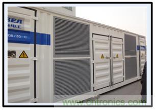 圖文並茂：光伏電站諧振抑製技術，如何進行諧波補償？