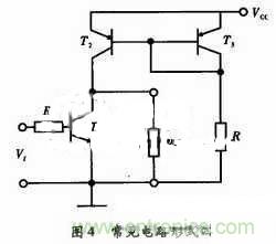 事半功倍！有了三極管等效模型，輕鬆搞定參數分析