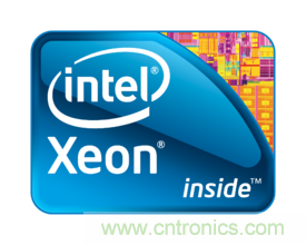 揭秘：什麼事蘋果秘密進行4年，英特爾還什麼都不知道?