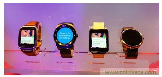 不獨立、不時尚