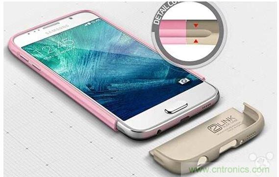 三星"黑"高通是為了自家芯片？機友們怎麼看？