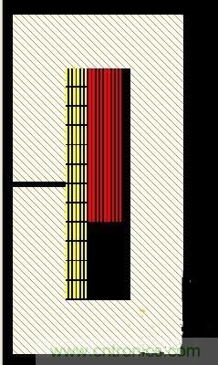 變壓器如何發力，使反激電源達到90%效率