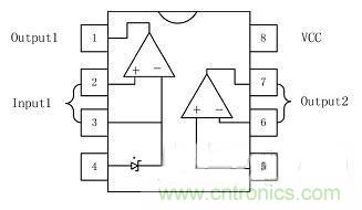 大功率的LED設計，轉換率達到83%以上！