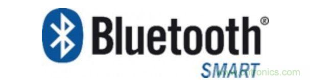 經過預先認證的低功耗藍牙模塊方便了認證過程，允許主機產品搭載Bluetooth Smart標識。