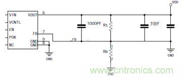 菜鳥升級攻略：開關電源測量的經驗彙總