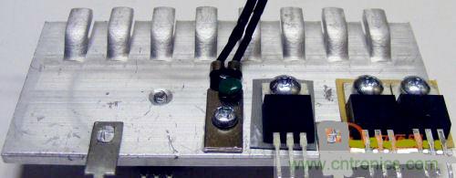 台式電源選購全攻略，遠離被坑的結局【變壓器篇】