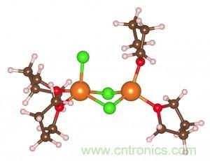 鋰電池將被替代，鎂電池或成不二選擇？