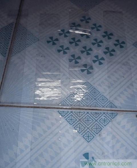 DIY：自製低成本、耐壓的50KV高壓電容