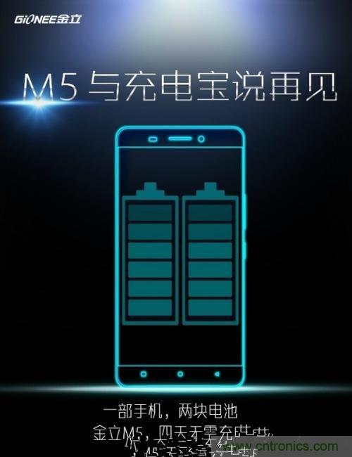 盤點7大快速充電技術，哪個能10分鍾充滿50%?