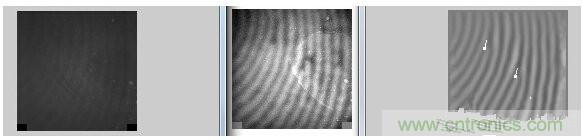 iPhone6如何辨真偽？指紋識別&ldquo;高下立現&rdquo;