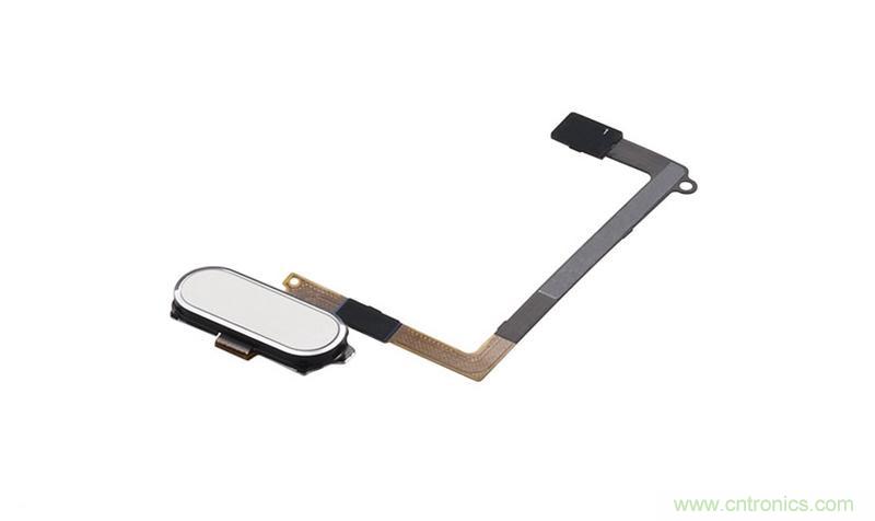 拆解三星Galaxy S6/S6 Edge，網友大呼&ldquo;有料&rdquo;！