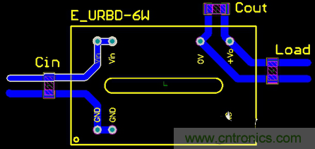 開關電源的噪聲怎麼產生的？如何抑製？