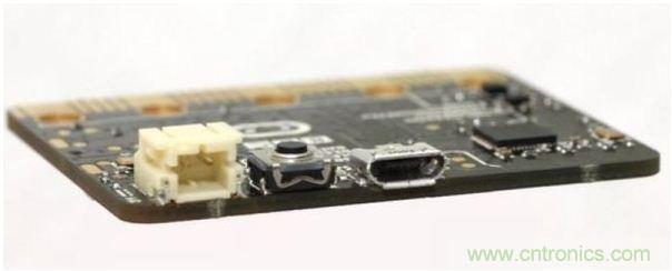 做新聞的BBC也來插一腳，開源硬件微型電腦被推出