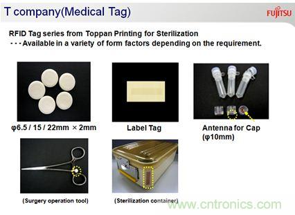 除了讀寫快之外，FRAM RFID取代EEPROM的最大亮點是啥？