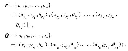 名家解讀：指紋傳感器的原理及應用彙總