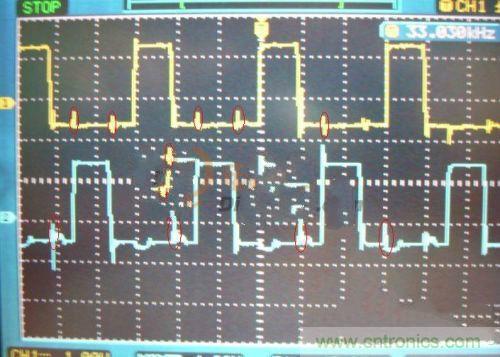 名家解析：如何提升逆變電源的技巧？菜鳥學著點
