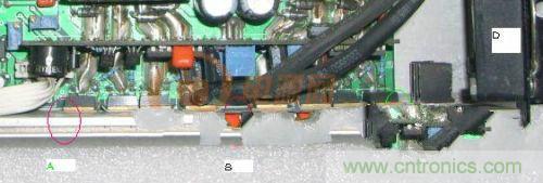 名家解析：如何提升逆變電源的技巧？菜鳥學著點