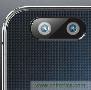 如何破除計算機視覺時代的硬件性能考驗？