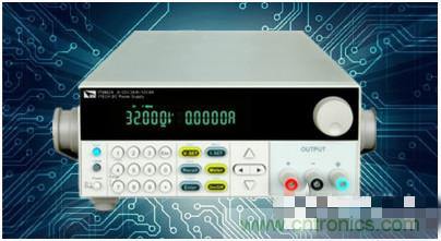 看看專家是怎麼降低測試中噪聲的？