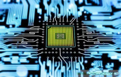 x86處理器竟出現漏洞，安全性問題誰來買單？