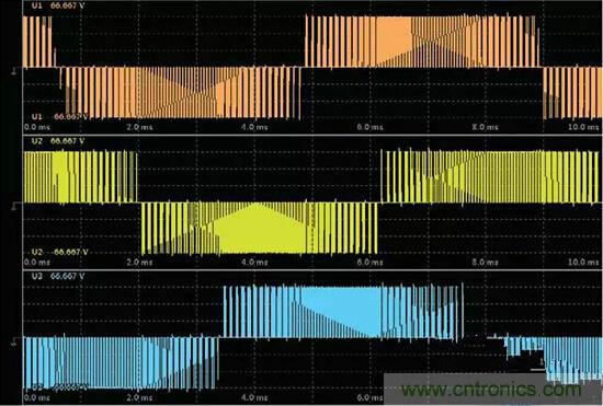 一晚上隻耗一度電的說法是真是假？