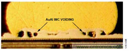 案例曝光：600kSPS、16位的低功耗數據采集係統設計
