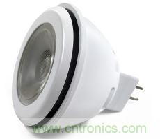 20年後的LED驅動器會變成啥樣？