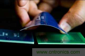 戳進來！設計無線充電係統的線圈需要考量哪些因素？