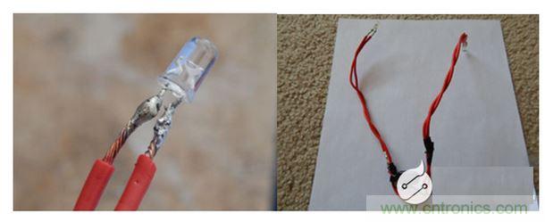 DIY一個屬於自己的頭燈