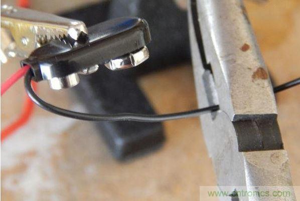 DIY一個屬於自己的頭燈