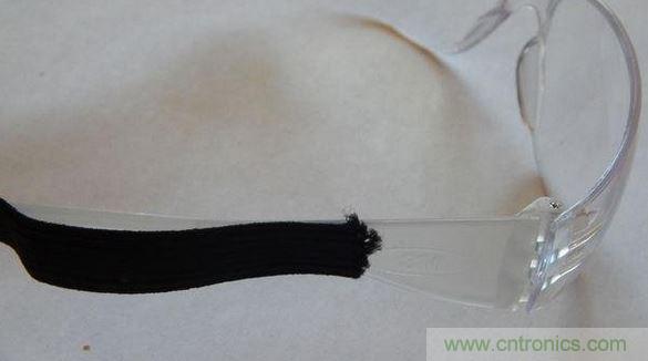 DIY一個屬於自己的頭燈