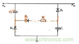 詳解：高效、安全的LED恒流驅動大功率電源設計