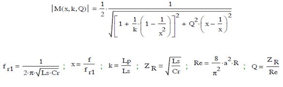 開關電源應用中，新技術是怎麼遊刃有餘的？