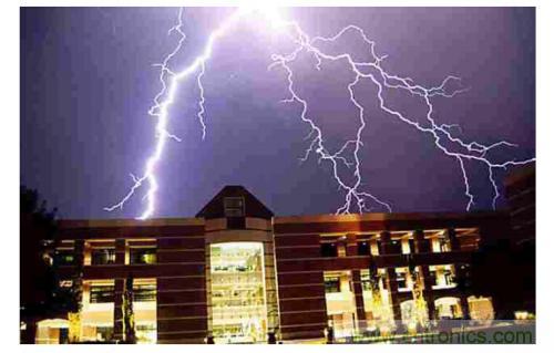 如何解決電壓暫降問題？