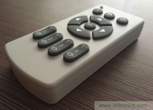 避免被電死，燈具開關你用對了嗎？