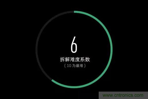  紅米Note 3姍姍來遲，是否藏有玄機？一拆便知