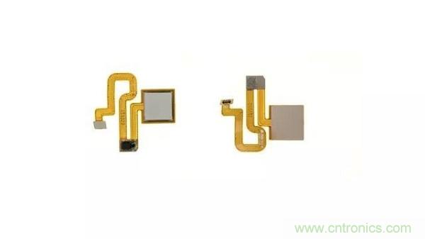  紅米Note 3姍姍來遲，是否藏有玄機？一拆便知