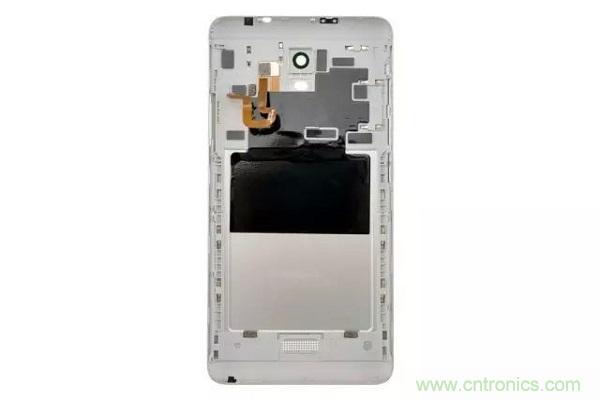  紅米Note 3姍姍來遲，是否藏有玄機？一拆便知