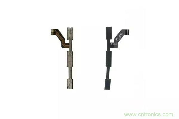  紅米Note 3姍姍來遲，是否藏有玄機？一拆便知